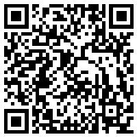QR Code for bitcoin:bitcoin:bitcoin:dash:XxtQeLXcm6N6mrCjAXWdBMCcGLUKkxZqBR
