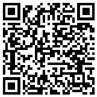 QR Code for bitcoin:bitcoin:bitcoin:dash:XxtQu534WoUppnbxP6XEwGS4FrDdF6nHsQ