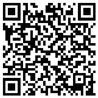 QR Code for bitcoin:bitcoin:bitcoin:dash:XxtR3PC9hchCN7uUdeE2sJDFwUBKtW2w2B
