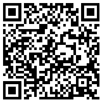 QR Code for bitcoin:bitcoin:bitcoin:dash:XxtREwztv9oKCj8eTLSr1MuTnP2d2GAREW