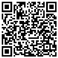 QR Code for bitcoin:bitcoin:bitcoin:dash:XxtRGxo6R32KdRPSh9A5tFFsf9uswbEzF2
