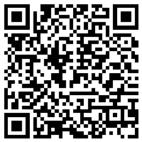QR Code for bitcoin:bitcoin:bitcoin:dash:XxtRMkENRFcG4VhtkwAqvTzNnBJo76wp52