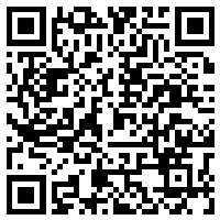 QR Code for bitcoin:bitcoin:bitcoin:dash:XxtRqt5VGmWBg52dCUQSp4uP1ujBbCUgpF