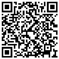QR Code for bitcoin:bitcoin:bitcoin:dash:XxtRytEWyzRSEbFbrDCw3qKK6ebGSZjA3A