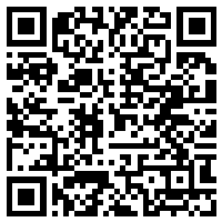 QR Code for bitcoin:bitcoin:bitcoin:dash:XxtS5dATTgAZvvUXTvq9D6ESGbEXW66abP