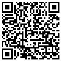 QR Code for bitcoin:bitcoin:bitcoin:dash:XxtS6D34KiFBcBKBTCjmRNgN9ctj8pBtfU