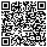 QR Code for bitcoin:bitcoin:bitcoin:dash:XxtSPYveFD6te2NNHdQEvKyVj48uFoFM2v