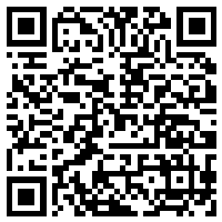 QR Code for bitcoin:bitcoin:bitcoin:dash:XxtSSe9sB9SCGUescENZdr91dd4Bt95EbU