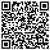 QR Code for bitcoin:bitcoin:bitcoin:dash:XxtSaAobqW29Vzkpx8XF51hcodBjXD3E3G
