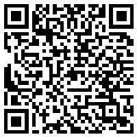 QR Code for bitcoin:bitcoin:bitcoin:dash:XxtShid6Yz6bHNvxb6Zd9r97B3FhExSRCG