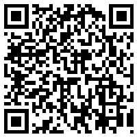 QR Code for bitcoin:bitcoin:bitcoin:dash:XxtT4mYuJdLuSMmF5Tv9yaugkfiMLzZo1s