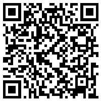 QR Code for bitcoin:bitcoin:bitcoin:dash:XxtTUZdS6mB7X4e5myg7gMEpVF77zmLLKb