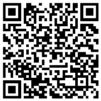 QR Code for bitcoin:bitcoin:bitcoin:dash:XxtTajfXPSh3XeHkko7ST9Hs9oA8QHP4Ps