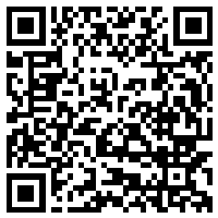 QR Code for bitcoin:bitcoin:bitcoin:dash:XxtULvsKAchD8LD65EeZDsnXC2w7JKoHSY