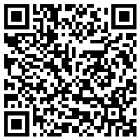 QR Code for bitcoin:bitcoin:bitcoin:dash:XxtUsSPWMzP9vQ81rvuLoshkJgXx3y48q7