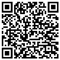 QR Code for bitcoin:bitcoin:bitcoin:dash:XxtV82DjG2eDYzu6Xfkvw1ttmcbxLTVR9C