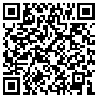 QR Code for bitcoin:bitcoin:bitcoin:dash:XxtVV8uoFkadmr7Rafabt6UsDvv8UBVuZ7