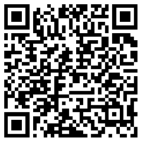 QR Code for bitcoin:bitcoin:bitcoin:dash:XxtVVenYR7i7otLZVpsDTiA6kFiuAtdYCD