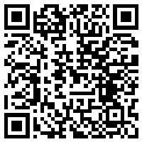 QR Code for bitcoin:bitcoin:bitcoin:dash:XxtWDuHP1V2rXoufC4t4G2xew9WUhsowU6
