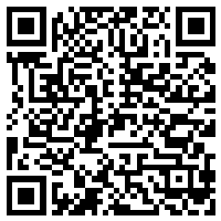 QR Code for bitcoin:bitcoin:bitcoin:dash:XxtWLfDf4ciP7ZU71hJBV1aims358pN23L
