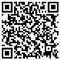 QR Code for bitcoin:bitcoin:bitcoin:dash:XxtWNgJ5QPcEphML1VtCT2exb2kadfJghV