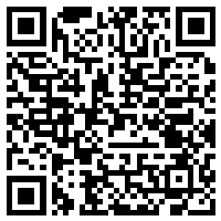 QR Code for bitcoin:bitcoin:bitcoin:dash:XxtWTpycdy61SASAMq7gn22UeZ6qNYFxok