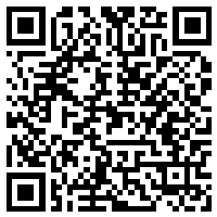QR Code for bitcoin:bitcoin:bitcoin:dash:XxtWZC2J3wt6rfKQy8nHJf97LR9YA5KzsL