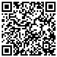 QR Code for bitcoin:bitcoin:bitcoin:dash:XxtWjDdbZrqomG1rADkwFGeLiwBrkK3XwH