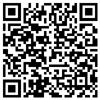 QR Code for bitcoin:bitcoin:bitcoin:dash:XxtWmLUNVGoLSPUughsLzhHXaNd4ejWD7u