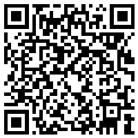 QR Code for bitcoin:bitcoin:bitcoin:dash:XxtXNKDzZAwHtPF5PLabfW1Asia378FXyq