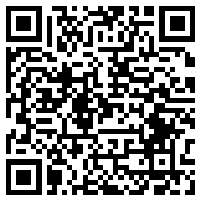 QR Code for bitcoin:bitcoin:bitcoin:dash:XxtXS6xnfxepBhqaVaPJsQ8EUEkRSJV1tw