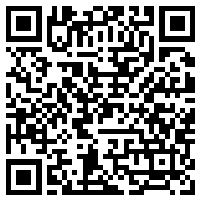 QR Code for bitcoin:bitcoin:bitcoin:dash:XxtaM9ngs5SNy7UwAzCxXxAd6a3YWM9Bzd