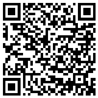 QR Code for bitcoin:bitcoin:bitcoin:dash:XxtaQAXqC6EzW8FuLiGHxQvpiooKL86f2D