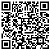 QR Code for bitcoin:bitcoin:bitcoin:dash:XxtaSAHSwwQDHcP6f4GfaECihVcvAmL6F6