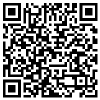 QR Code for bitcoin:bitcoin:bitcoin:dash:Xxtafvzz85okM8YwXpFdfQwopSm6AHQcPg