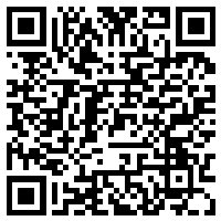 QR Code for bitcoin:bitcoin:bitcoin:dash:XxtazbGeApHdjkdhz45GMHVyDGrAWP2s3R