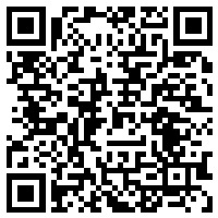 QR Code for bitcoin:bitcoin:bitcoin:dash:XxtbFQuphX2TZz81JTdQBsWevLu9vteTVr