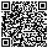 QR Code for bitcoin:bitcoin:bitcoin:dash:XxtbFkgrQuqqnEJcCKs6iy3cGJ5MNLBVco