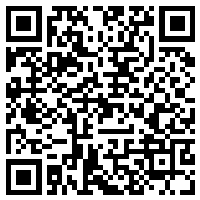 QR Code for bitcoin:bitcoin:bitcoin:dash:XxtbMXRdzUti2CK3y6uziHcohqKitz28G2