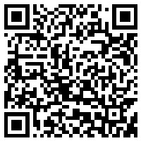 QR Code for bitcoin:bitcoin:bitcoin:dash:XxtbPcRkW2siUwt2YpsA5kSey71bGf9nP4