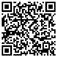QR Code for bitcoin:bitcoin:bitcoin:dash:Xxtbej2jpRoDPGNuqWdT8UqcWftNdP8RGf
