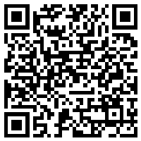 QR Code for bitcoin:bitcoin:bitcoin:dash:Xxtbq8JvWEkgGANHowWgoPg89TAuhiA4Hx