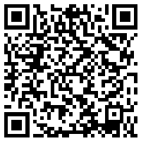 QR Code for bitcoin:bitcoin:bitcoin:dash:XxtcsDYEStqTSsA5WQFTe2EMPVERkWjHZA