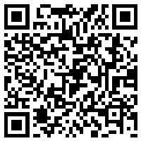QR Code for bitcoin:bitcoin:bitcoin:dash:XxtdhtioYt5dfJzXpX6o3r7rNQPro4LCP5
