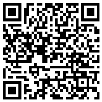 QR Code for bitcoin:bitcoin:bitcoin:dash:Xxtdkq4mdACQN2BDRvMU8ax4aad7vZH7sU