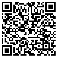 QR Code for bitcoin:bitcoin:bitcoin:dash:XxteRH6VrRSiKc7ryCsvP4sqyoG9FahF2u