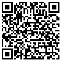QR Code for bitcoin:bitcoin:bitcoin:dash:XxtepcC9756iXcxegNLEihwDeP6CT5czhk