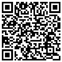 QR Code for bitcoin:bitcoin:bitcoin:dash:XxtesbRja7TkJCePhNYbMH2ef5SnNYfqJL