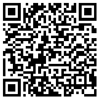 QR Code for bitcoin:bitcoin:bitcoin:dash:XxtfPxRhX1UGUTsdB15ifAZXnKibEbjQwp
