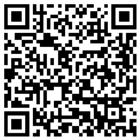 QR Code for bitcoin:bitcoin:bitcoin:dash:XxtfWrbFMwiffeT3EQXnUXnwfJT4j6gd8a